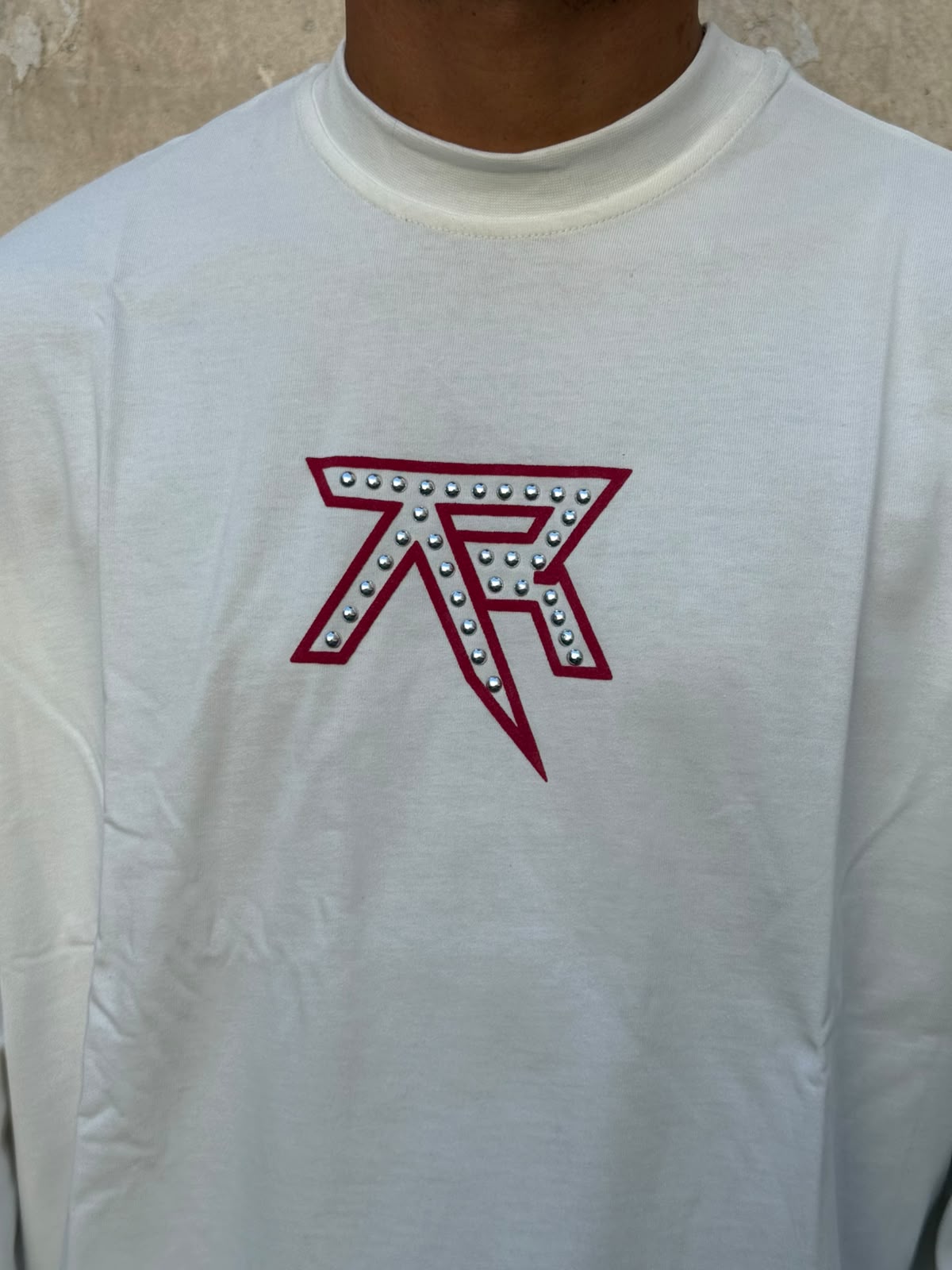 Long sleeve money Biamca