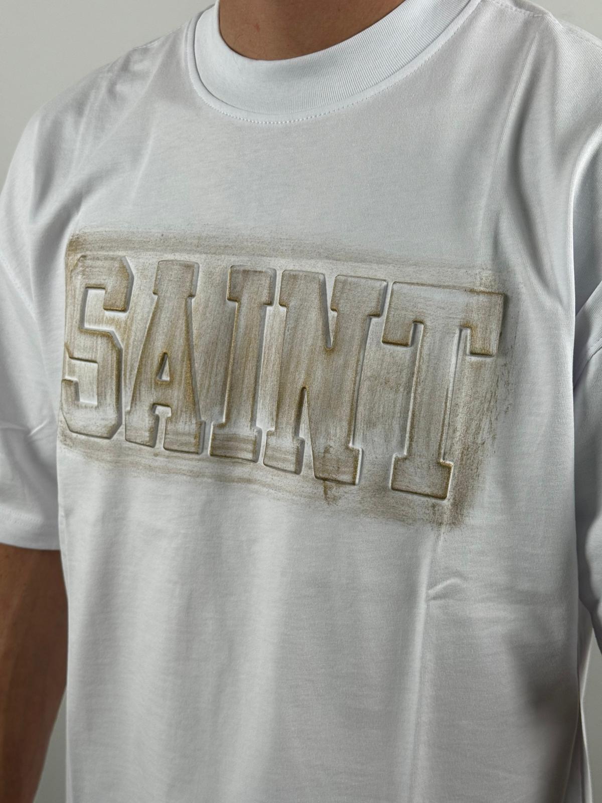 Saint Bianca