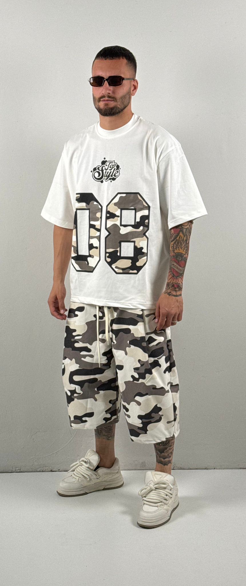 Coordinato militare 08