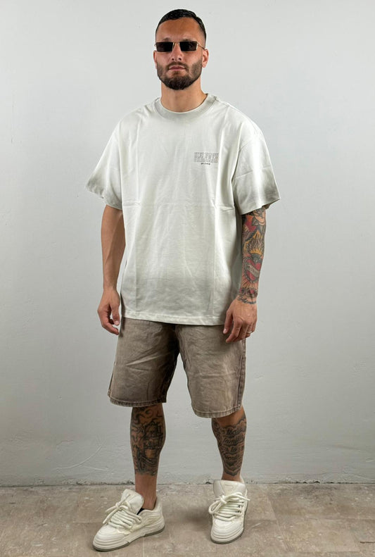 Shirt unleash