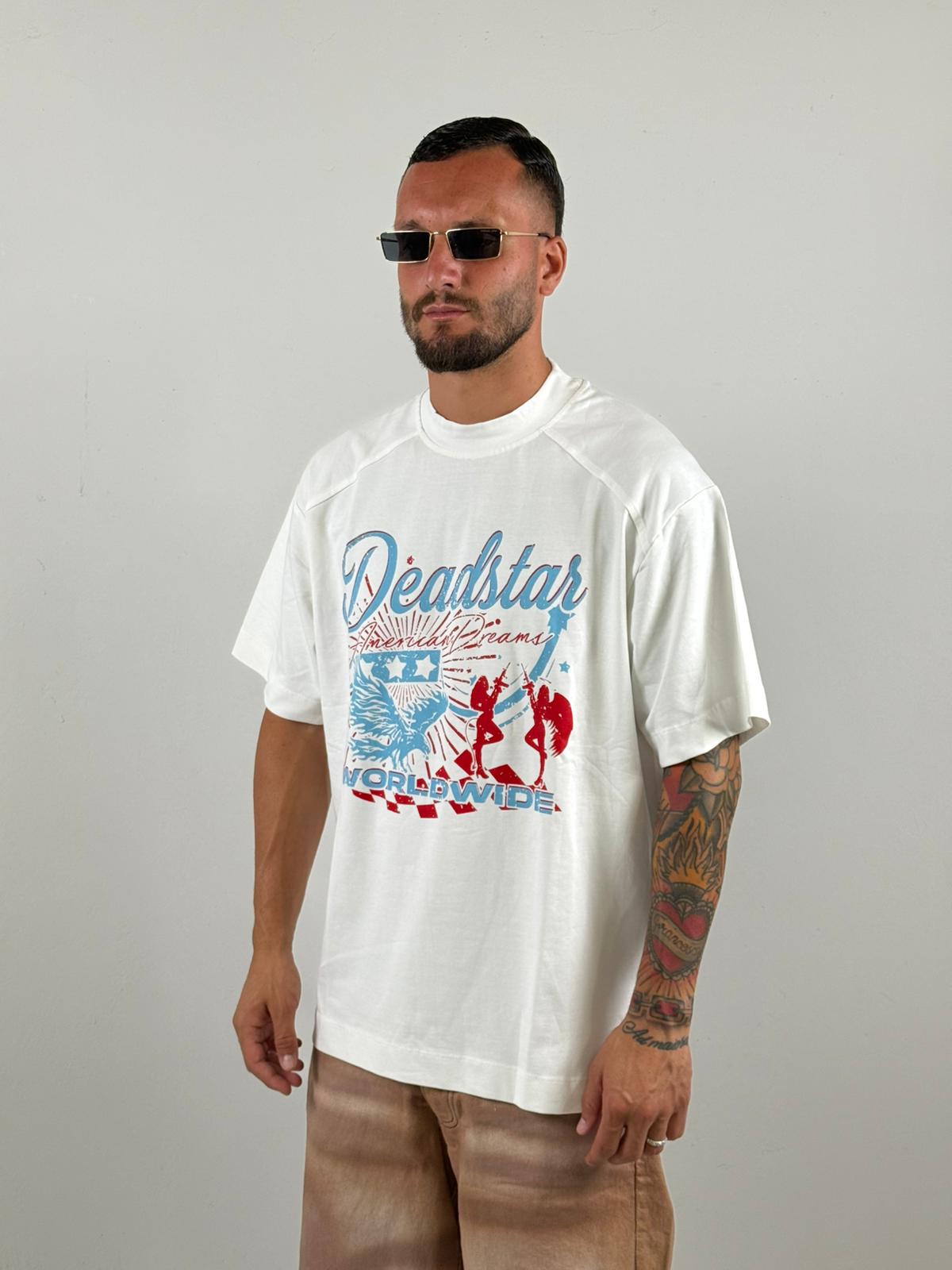 Shirt fiesta