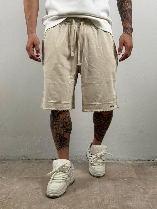 Pantaloncino son bagie