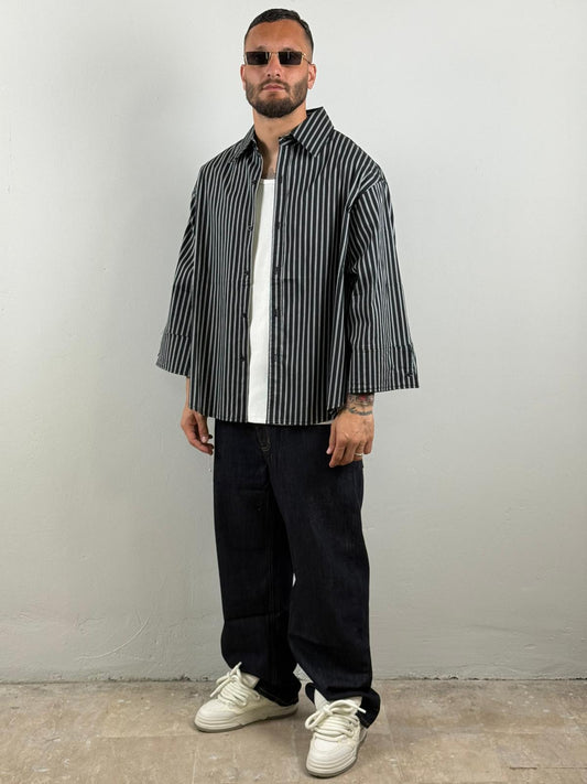 Camicione Tokyo