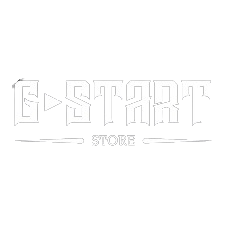 G-start