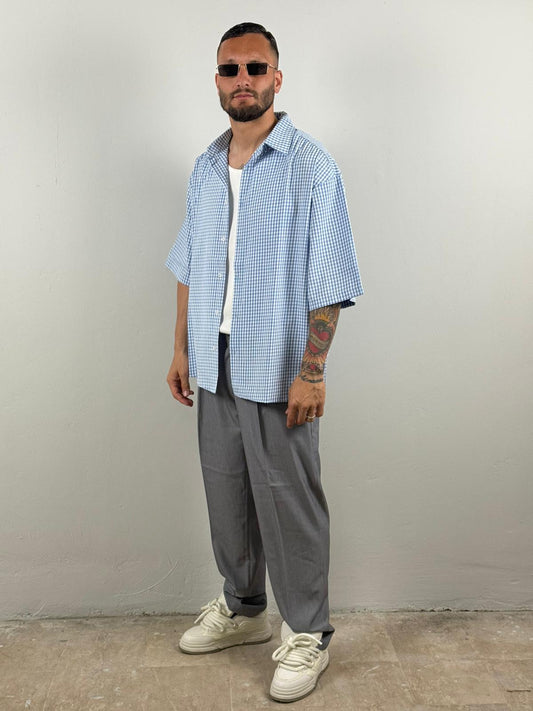 Camicia studios