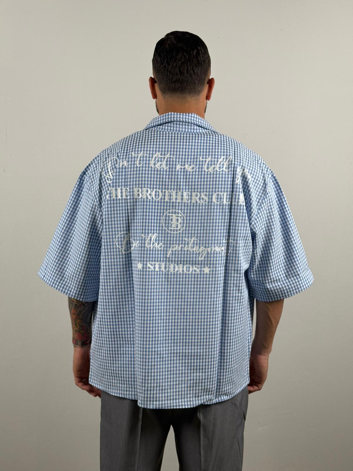 Camicia studios