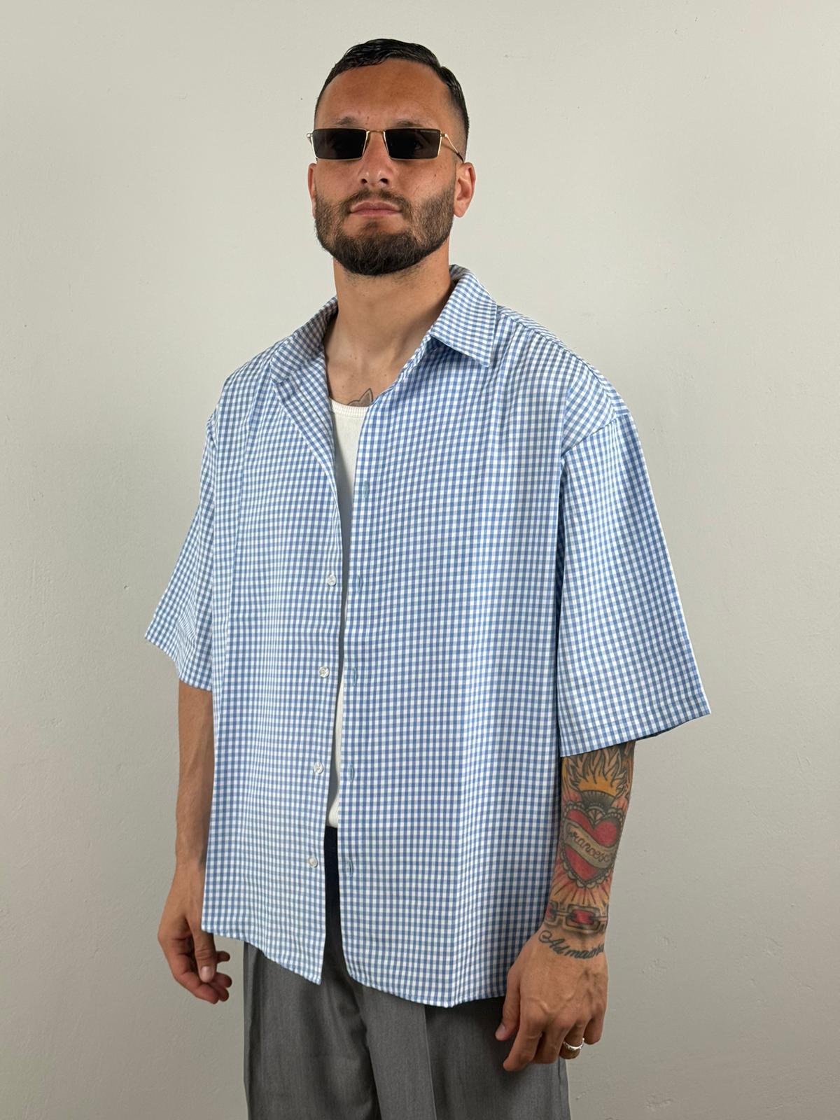 Camicia studios