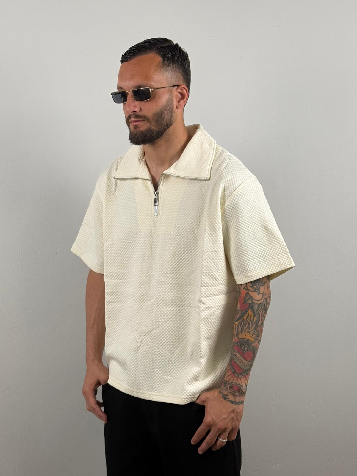 Polo Amsterdam