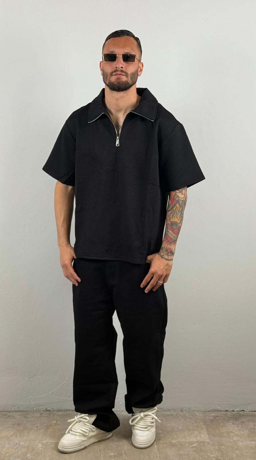 Polo Amsterdam