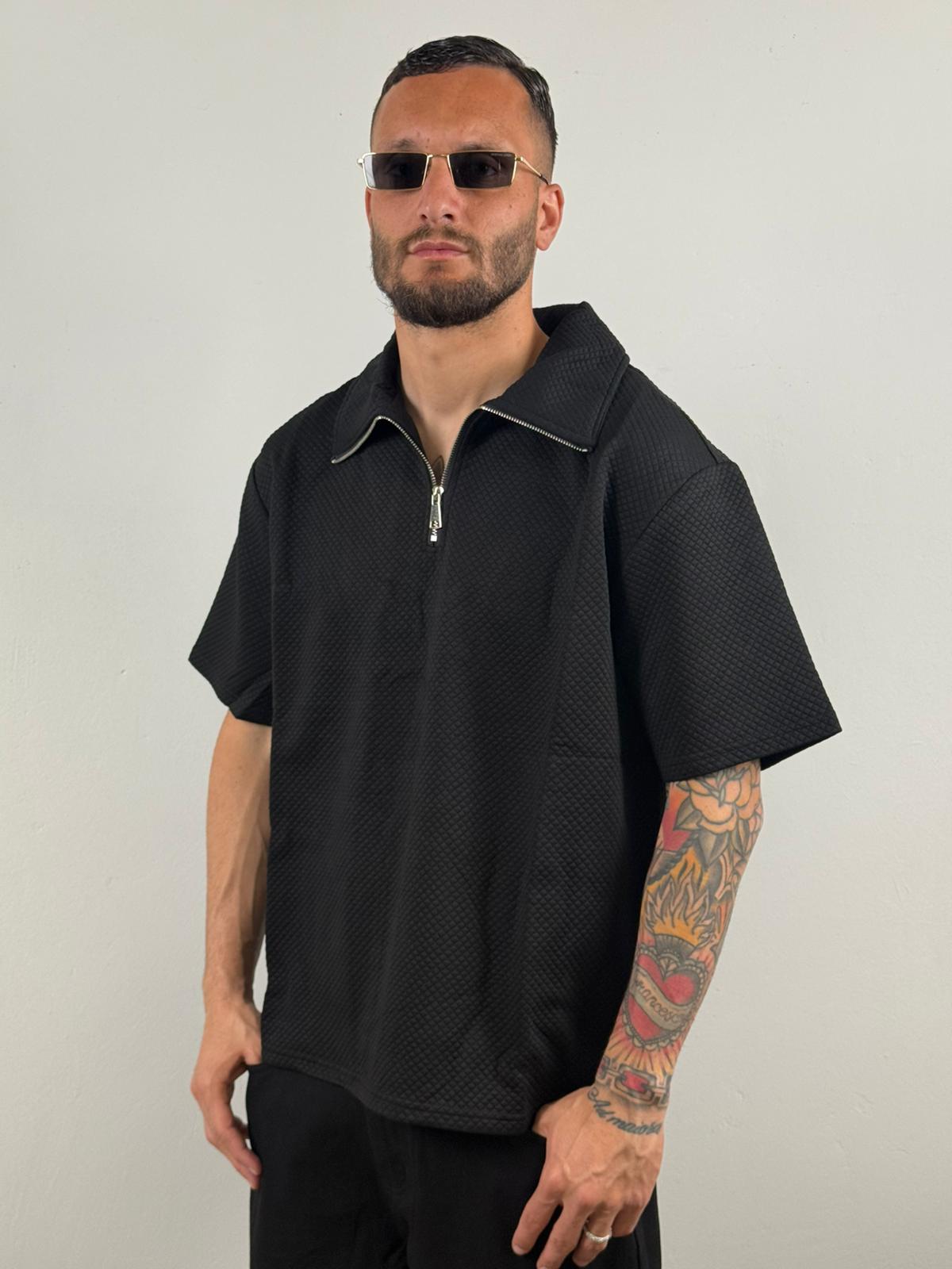 Polo Amsterdam