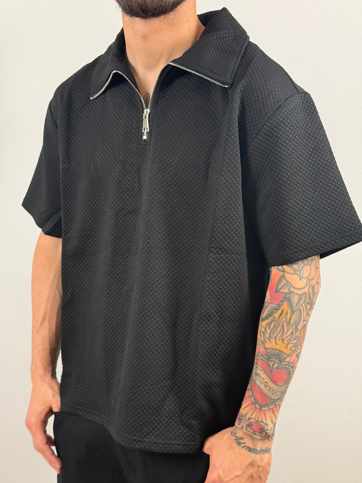 Polo Amsterdam