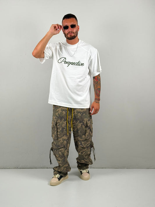 Shirt prospect
