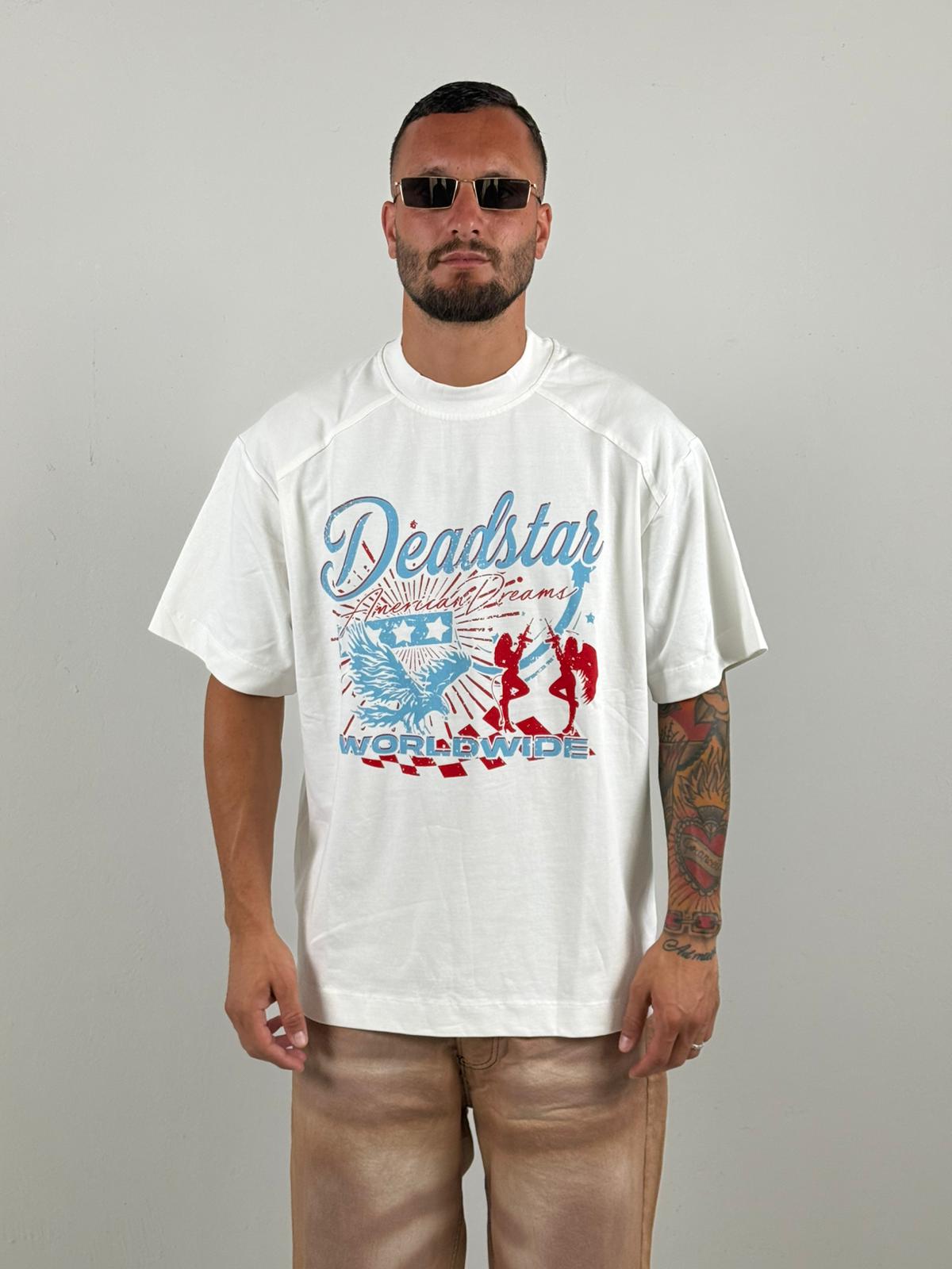 Shirt fiesta