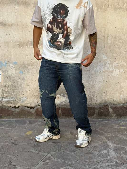 Jeans fantastic